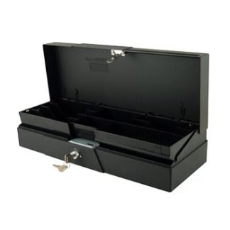 CR-2210B POSiFLEX 460 x 172 x 102 mm POS EURO
