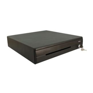 CR-3100-US-B POSiFLEX 400 x 415 x 90 POS EURO kovinska držala