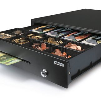 SafeScan LD-4141 predal za denar